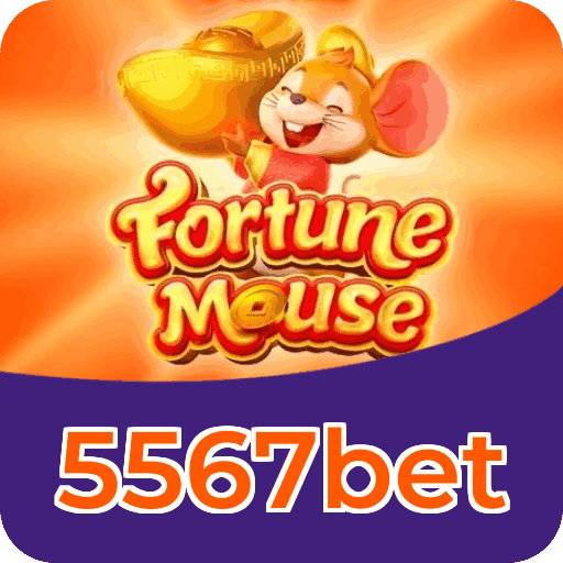 Notificações e promoções