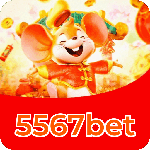 Jogos de Slot 500+