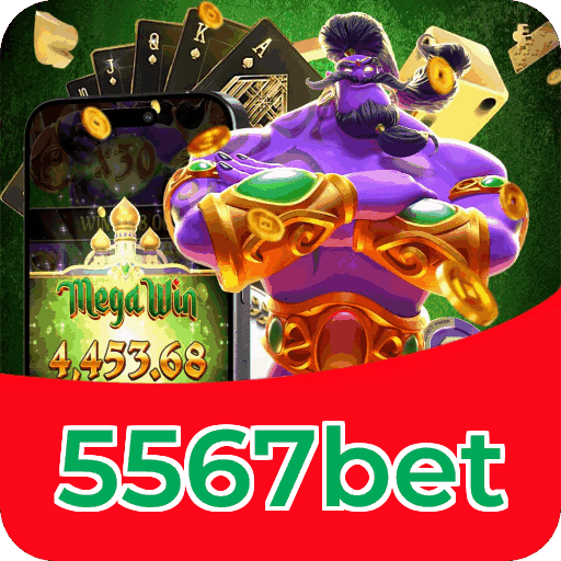 Baixar APK 5567bet