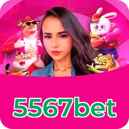 Reload Bonus 5567bet