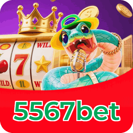 Instalar APK 5567bet