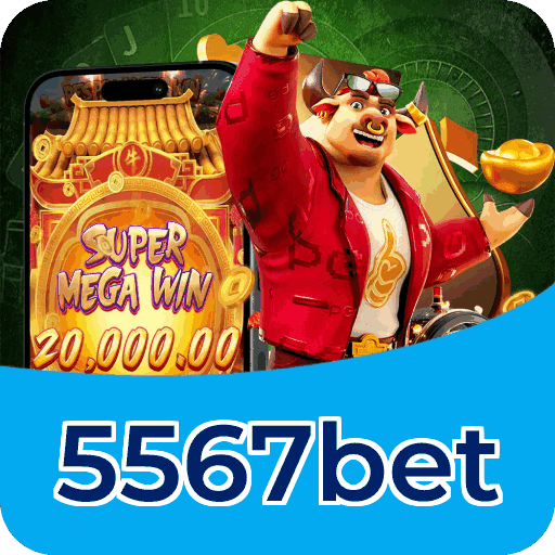 Fortune Tiger - Slot com RTP 96.81%