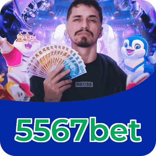 Download Android 5567bet