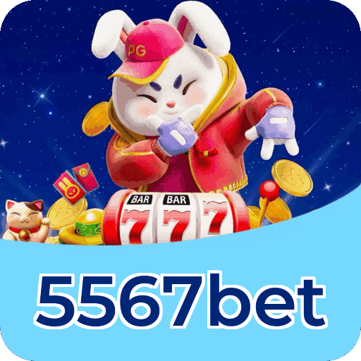 Cadastro 5567bet