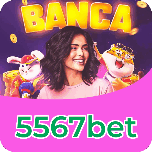 Cashback semanal 5567bet