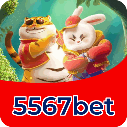 Fortune Rabbit - RTP 96.77%