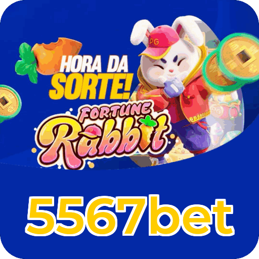 Dicas para ganhar na 5567bet