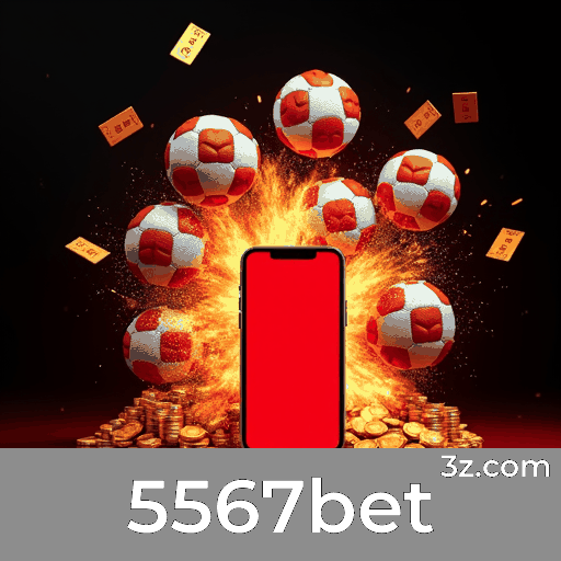 5567bet - Cassino Online Seguro e Premiável