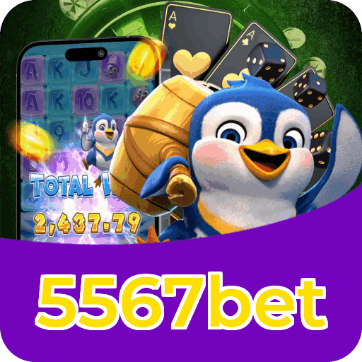 Dealers profissionais da 5567bet