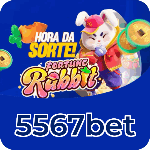Slots Premium da PG Soft na 5567bet