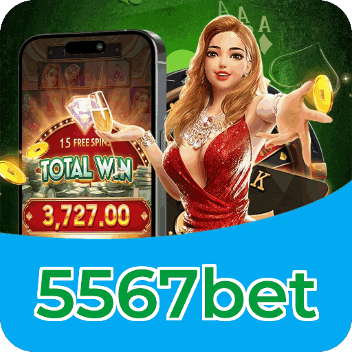 Download PC 5567bet