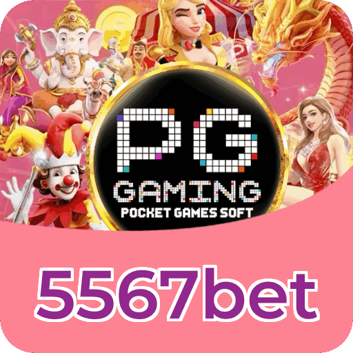 Instalação Android 5567bet