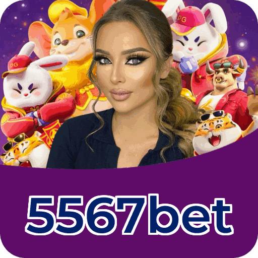Fortune Rabbit - Slot Fortune series
